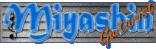 MiyaBana2
