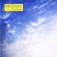 First Album�@�S10��