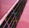 Second Album�@�S8��